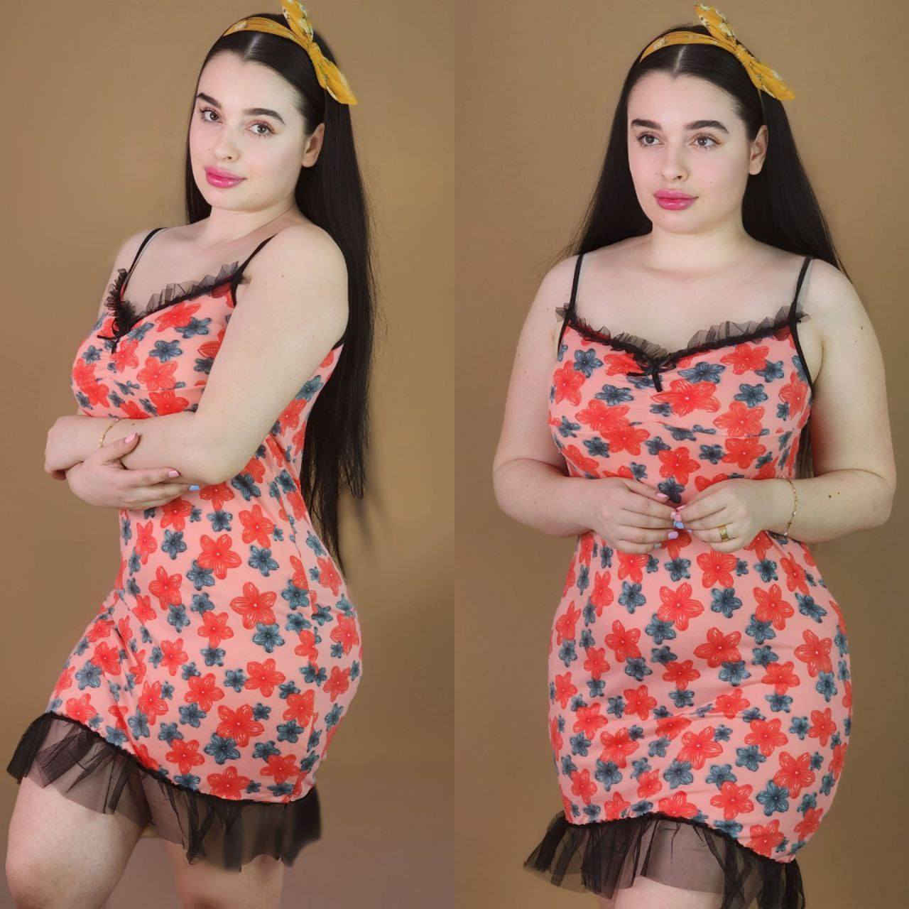 جمله عرض خاص سعر الدرزن 25 تخفيضات


**إذا كنت صاحب هذا الإعلان وتريد حذفه لأي سبب، رجاءا أرسل رسالة إلى الدعم الفني**