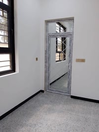 معمل الفهد • المنيوم وPVC • الراشدية البودالي