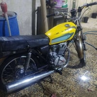 ٣٠٠ • بيها مجال