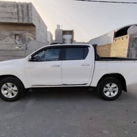 بيكب كاز • ٢٠١٨ • كير عادي