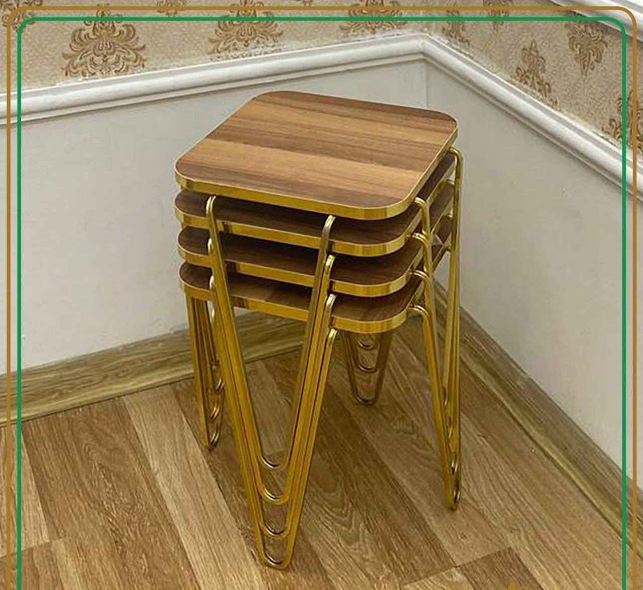 سيت طبله رباعي تركي
 سعر 75الف


**إذا كنت صاحب هذا الإعلان وتريد حذفه لأي سبب، رجاءا أرسل رسالة إلى الدعم الفني**