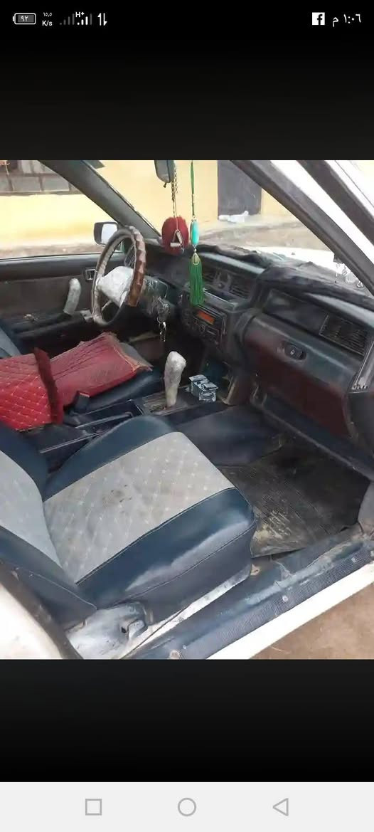 التفاصيل داخل المنشور
