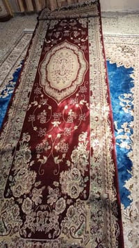 مدينه الصدر • ايراني • طول ٤م