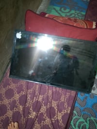 بلازما • بدون نت • نضيفه