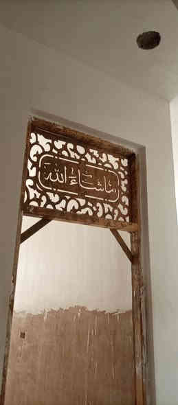 سلام عليكم اني خلفه مبيظجي متفرغ حاليا شغل درجه اولى وباسعار مناسبه مكاني مشتل بغداد  حي النصر وشتغل تصليحات  واخذ قطعي ***********
