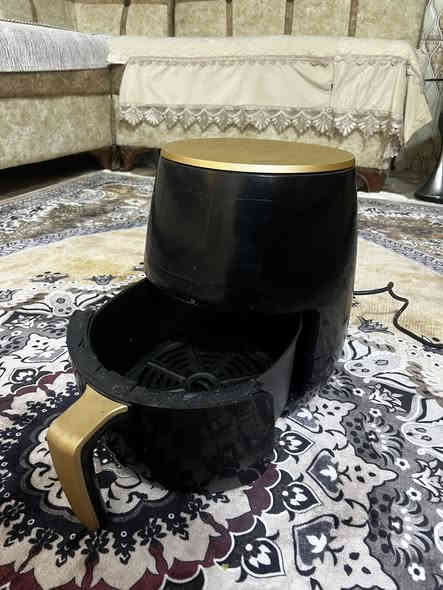 قلايه مال دايت استخدام مره واحده 
٦٥بيه مجال 
***********
