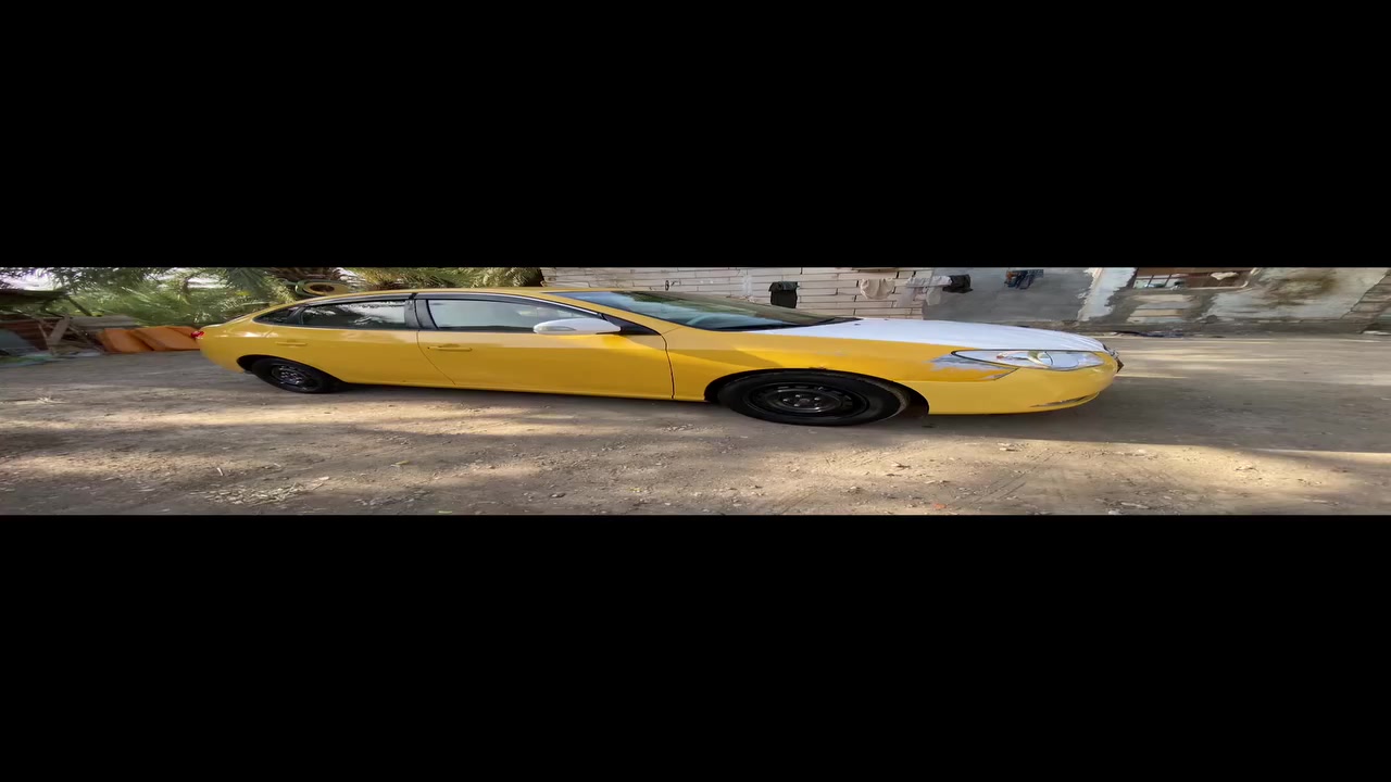 النترا للبيع مديل 2011 3 قطع تبديل جاملغين وبنيد سيارة خليجي مكينه 1600 كفالة هيه والكير تبريد تدفئة شغال رقمها ذي قار مصفره هيئه وغرامات سنوية لغاية 2029 السعر 90 وبيها مجال بسيط رقم الهاتف للتواصل ***********
