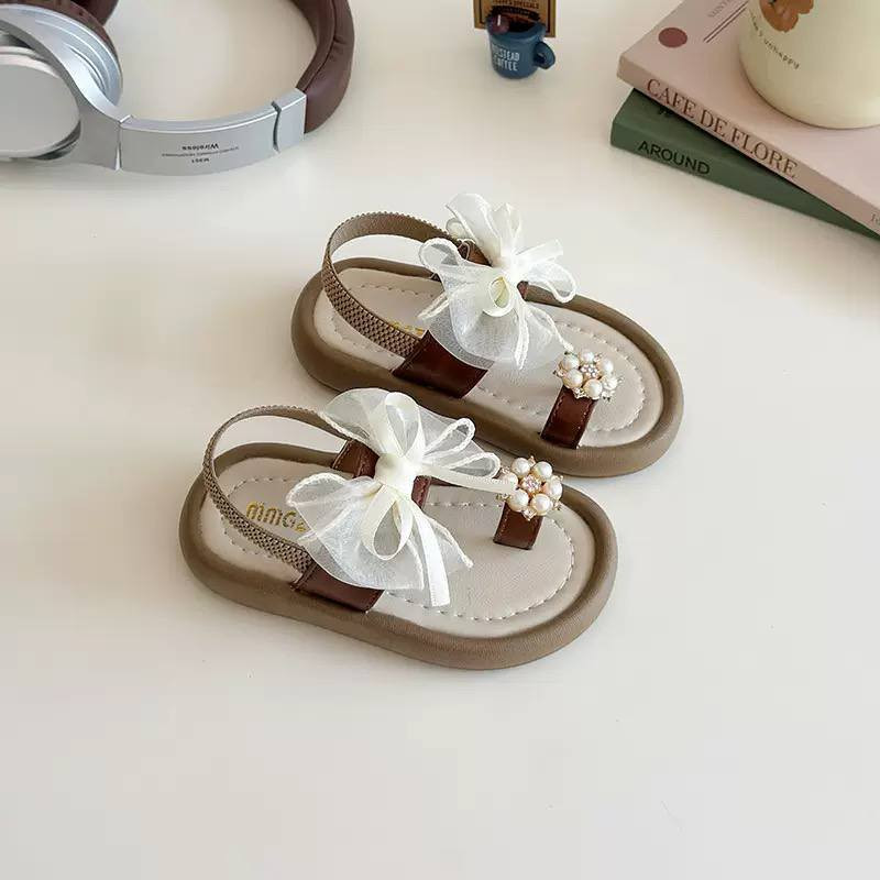 12


**إذا كنت صاحب هذا الإعلان وتريد حذفه لأي سبب، رجاءا أرسل رسالة إلى الدعم الفني**