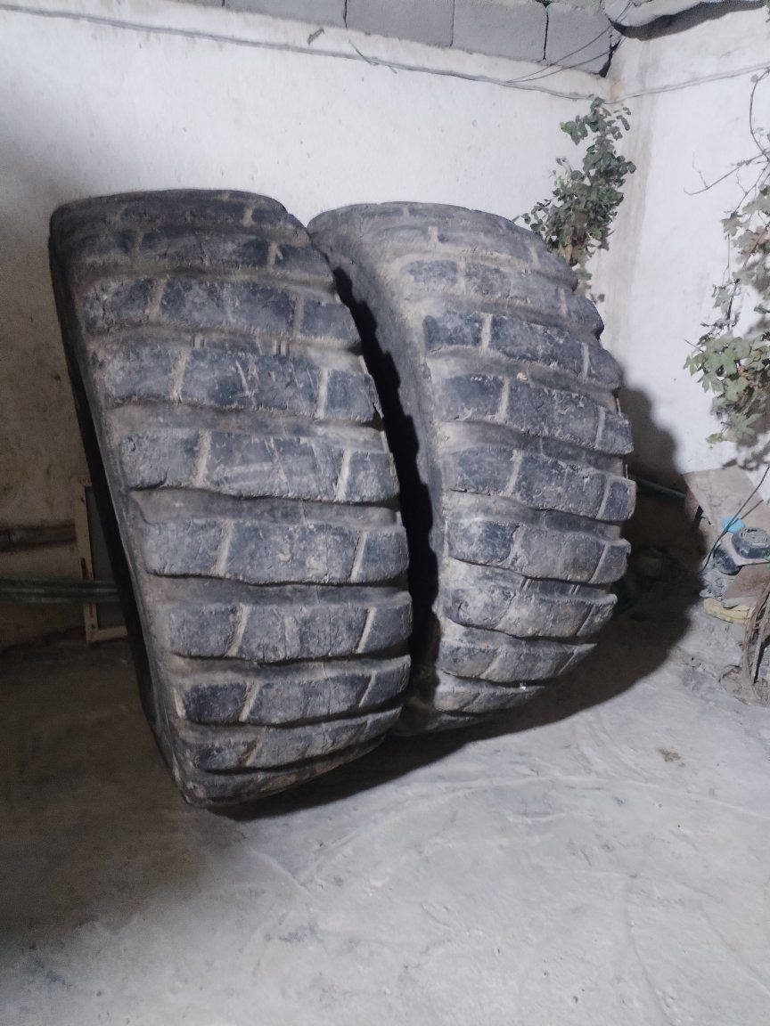 تخم تايرات ابو السيم جوبلس حجم ٢٠-٥-٢٥ صيني ابو ااسيفين مكان بغداد ***********
