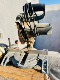 ادوات نجارة..وعدد يدويه للبيع 07714445059=واتساب