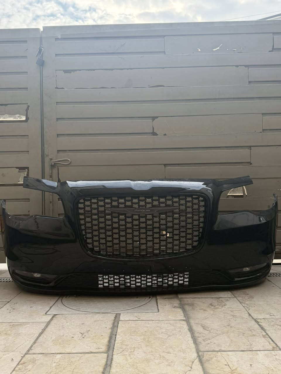 السلام عليكم

دعامية اوباما بلادية مال امريكا لون اسود مع بلوجكتراتها والشباك والعلامة كامل 

استفسار اتصل 
***********
