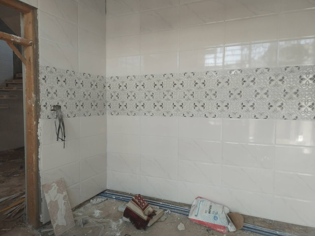 ابو عبدالله كربلاء لعمل كافه انواع المرمر والبورسلين والسيراميك والكاشي علمن هناك اسعار خاص الى أصحاب الحسينيات ***********.
***********
