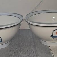 عرض يومين • توصيل • دز الصوره خاص