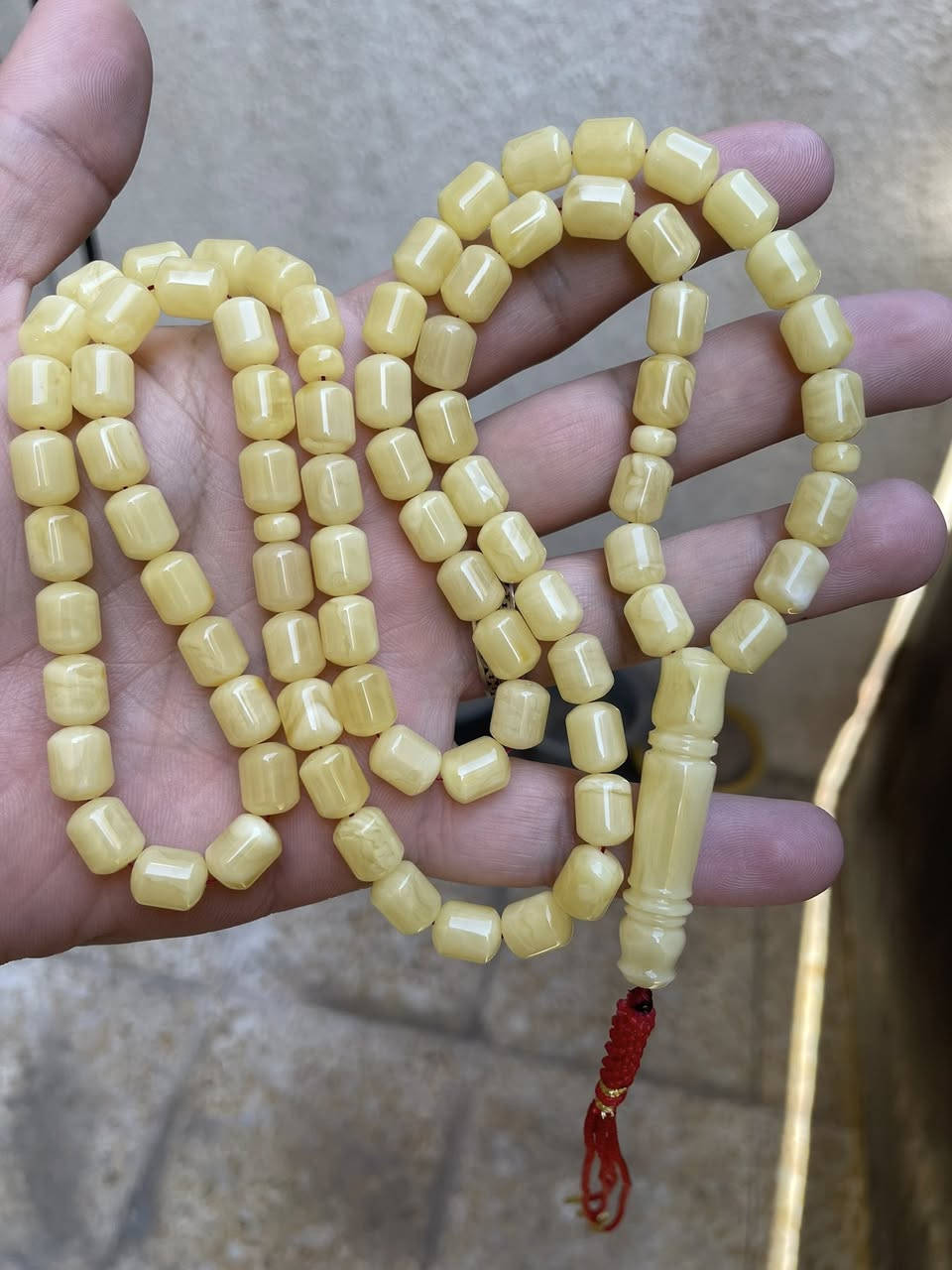 سلام عليكم
كهرب حر طبيعي سوبر 
كصة صندوقي 
وزن 41 غرام
عدد الحبات 69
السعر 245$


**إذا كنت صاحب هذا الإعلان وتريد حذفه لأي سبب، رجاءا أرسل رسالة إلى الدعم الفني**