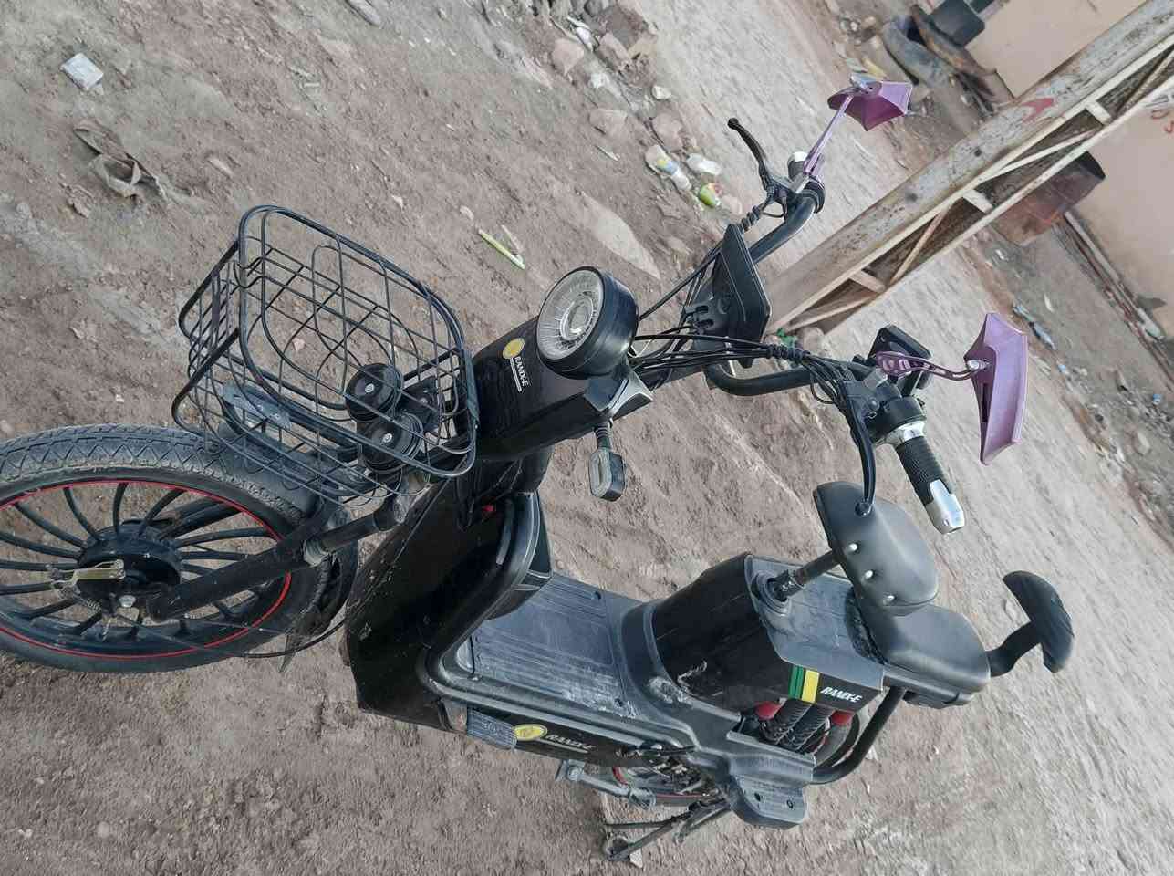 للمراوس ابدراجة


**إذا كنت صاحب هذا الإعلان وتريد حذفه لأي سبب، رجاءا أرسل رسالة إلى الدعم الفني**