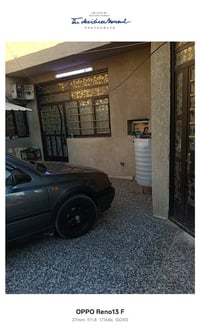 للبيع الاتصال 07707115893 سعرة 41وبيهة مجال