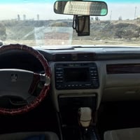 كروان • مكفولة • بصرة