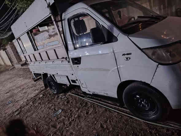 سلام عليكم مال عيشه وصوليه وتحويل مباشر سنويه جديده كير مكينه حداده تخم تاير جاهزه لخير انكر سلف وطلع بس عوزه ترتيب بصيط كلش لباقي كله حلو سياره رعيه جاري يريد تحويل اشربك جاي يمه كلش بيع فقط ٢٧ بيه مجال بصيط مكاني البصره *********** مكاني البصره
