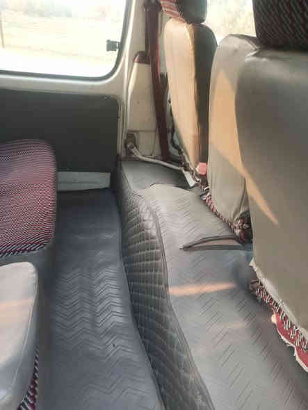 فوتون الوان اخت الزيرو 2015كفاله عامه من كلشي موصليه وضع شركه السياره احلى من الصور مامتواجد على فيس السعر 43,,***********
