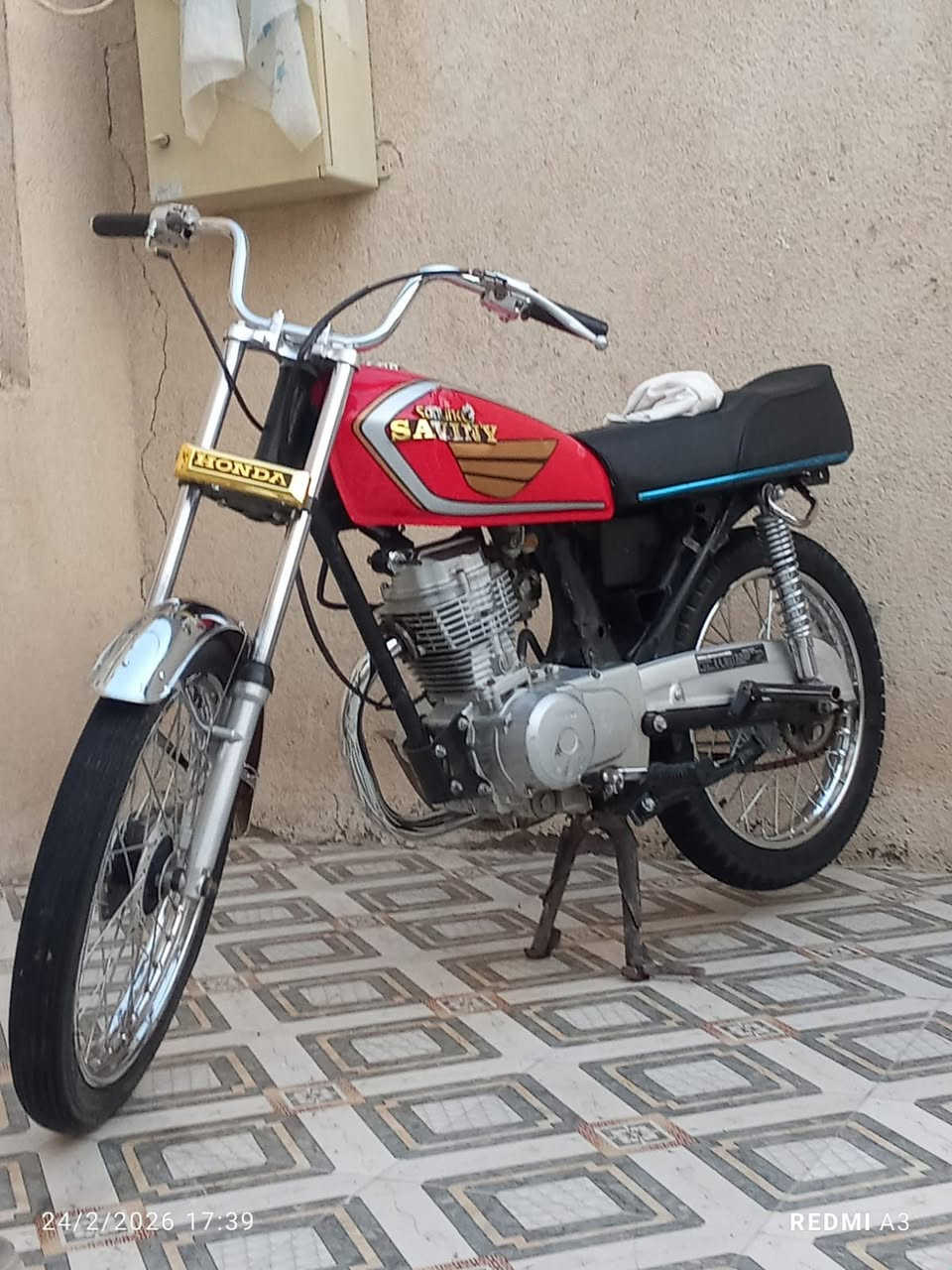 سلام عليكم نامه شلامجه كلك كلك كلك 2022 مفتوحه وياها سبايدر  باكستاني كلشي جديد كشن تانكي صدر جاملغ موجود واتساب ‏‪0787 049 7412‬‏ مكانها ناصرية مركز
