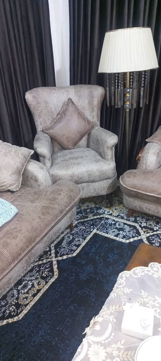 السلام عليكم  تخم تركي درجة اولة 10مقاعدسبرنك للبيع مكان بغداد حي الجهاد قرب السوق


**إذا كنت صاحب هذا الإعلان وتريد حذفه لأي سبب، رجاءا أرسل رسالة إلى الدعم الفني**