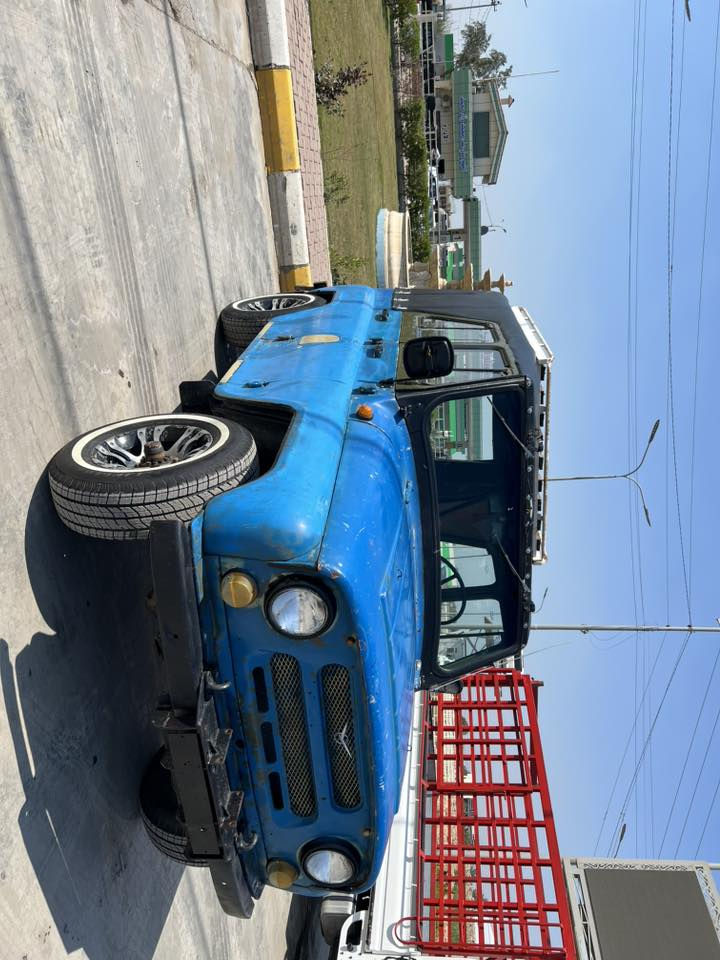 سلام عليكم 88 أربعه دسكات  أربعه بوب تخم تاير مكينه كير جدد سعر 5 وبيها مجال *********** /***********
