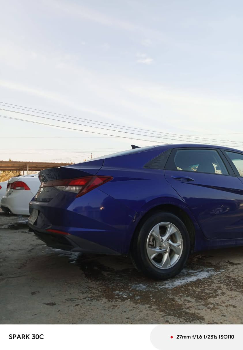 السلام عليكم النترا 2021معوقين قادسيه حادثه جاملغ وبنيد السعر 123 الشراي يتصل ***********
