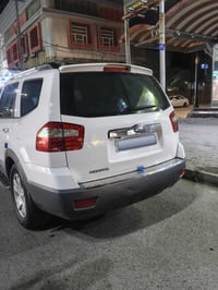 كيا موهافي موديل2016 خليجي سياره جديده رقم مثني انكليزي بسمي تحويل مبا...