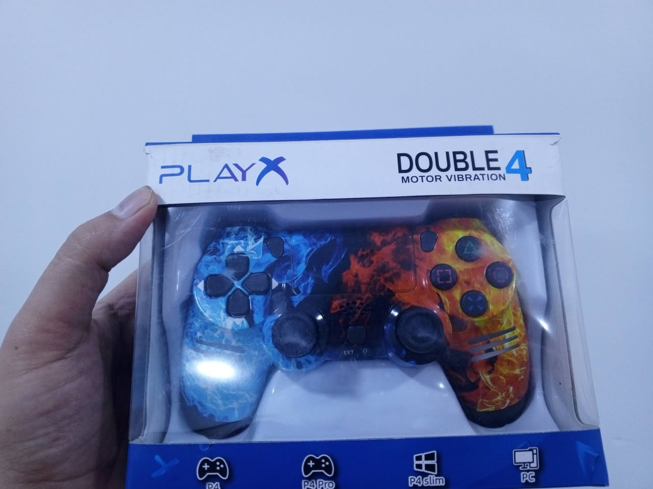 شلعة كاملة ب50الف مكاني الشعب شارع الصحة متواجد خاص ادمن وافق


**إذا كنت صاحب هذا الإعلان وتريد حذفه لأي سبب، رجاءا أرسل رسالة إلى الدعم الفني**