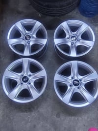 ويل كب • مصبوغ جديد • حراري