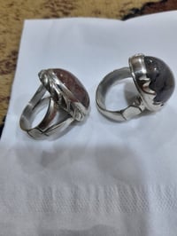 عقيق • قنداش • قياس ٢١