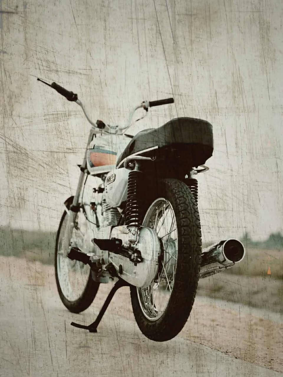 السلام عليكم.. انتنس تعمير مختمه منطول لطول.. بليته ورقم شاصي.. مكفوله فصله ومعدل وكلشي تريده. 650 ومجال قليل.. صارت عليه 825يشهد الله بابل الهاشميه ***********
