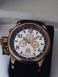 انفكتا • سويسري • زجاج زفير