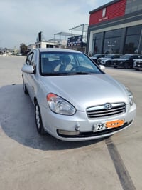 محرك ١٦ • توماتيك • بدون معجون