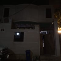 مدخل الشبانات • ٧٠م • طابو زراعي