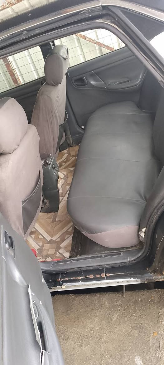 للبيع


**إذا كنت صاحب هذا الإعلان وتريد حذفه لأي سبب، رجاءا أرسل رسالة إلى الدعم الفني**