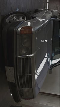 مرسيدس • بغداد 56079 • عليه حجز