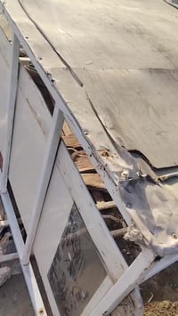 محجر لبيع جمره السعر 140وبي مجال قليل 07839214637