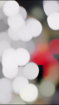 تغليف PPF • نانو سيراميك • مركز الملك