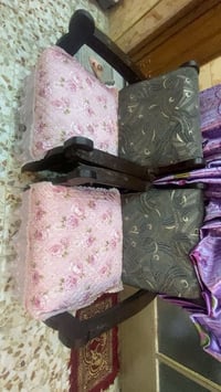 تخم للبيع ب200وبي مجالمكاني بغداد الزعفرانيه 07716841554