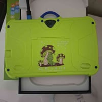 تابلت • ضد الكسر • ذاكرة ١٢٨ رام ٦