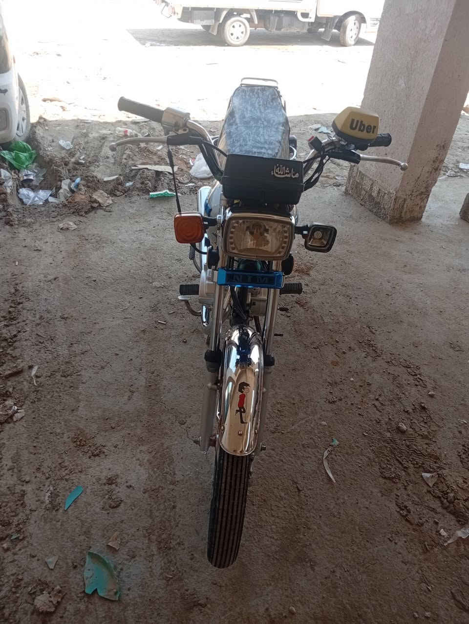 نامه للبيع 2023السعر600وبيه مجال المكان سده رقمي ***********
