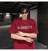 ازياء شيك • اول وجبه صيفي • توصيل جميع المحافظات