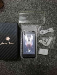 مبايل صيني • ع اول