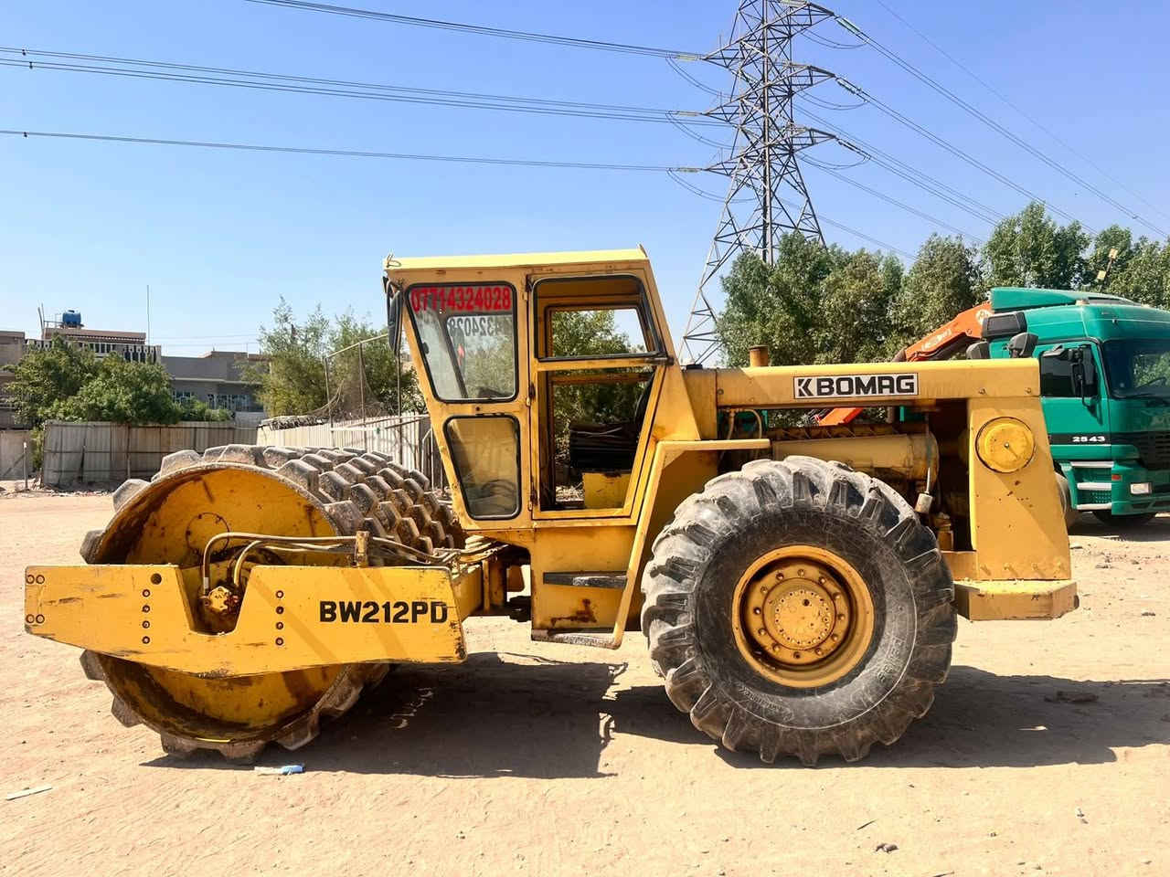 بوماك ضلفية 
رقم بغداد انكليزي
مكان بغداد الحبيبية
استفسار 
***********

