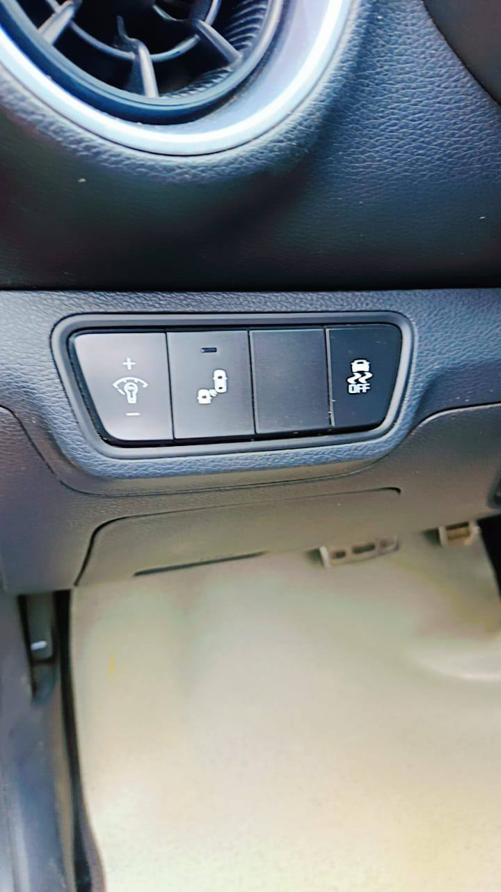 كيافورتي  موديل 2023 
فول مواصفات لون جويتي محرك 2000
رقم بغداد بسمي تحويل ثاني يوم 
مكان بغداد حي العلام 
سعر 150بيه مجال
***********
