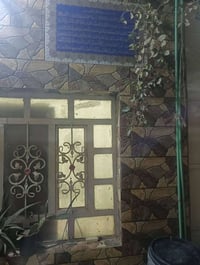 خنيطله شارع الكراج • بيت زراعي • ١٧٠م