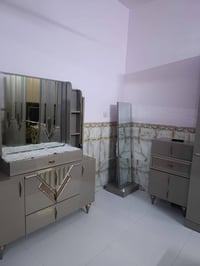غرفة نوم • غرفة نوم تركي • غرفة تركي • غرفة نظيفة • نوم تركي
