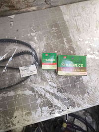 تايم كيس GM • روله • ضمان ٦أشهر