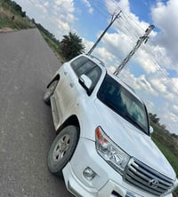 مصفحة • ٢٠١١ • رقم بصرة